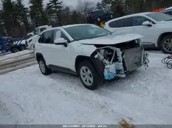2T3G1RFV1RC407810 2024 TOYOTA RAV 4