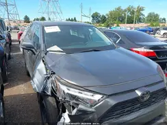 2T3G1RFV1RC432609 2024 TOYOTA RAV 4