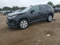 2T3G1RFV1RC437258 2024 TOYOTA RAV 4