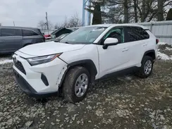 2T3G1RFV1RC457476 2024 TOYOTA RAV 4