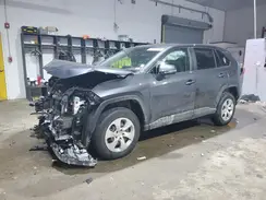 2T3G1RFV1RC459115 2024 TOYOTA RAV 4
