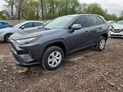 2T3G1RFV1RC462175 2024 TOYOTA RAV 4