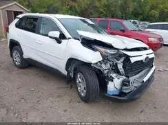 2T3G1RFV1RC465254 2024 TOYOTA RAV 4