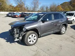 2T3G1RFV1RC468509 2024 TOYOTA RAV 4