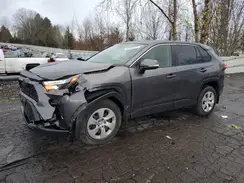 2T3G1RFV1RC473273 2024 TOYOTA RAV 4