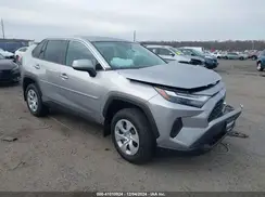 2T3G1RFV1RC482426 2024 TOYOTA RAV 4
