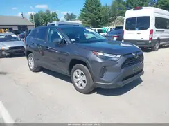 2T3G1RFV1RC482538 2024 TOYOTA RAV 4