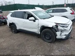 2T3G1RFV1RW425416 2024 TOYOTA RAV 4