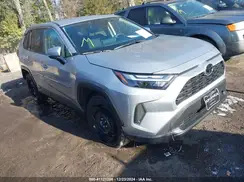 2T3G1RFV1RW485826 2024 TOYOTA RAV 4