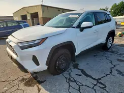 2T3G1RFV1RW486894 2024 TOYOTA RAV 4