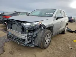 2T3G1RFV1RW490301 2024 TOYOTA RAV 4