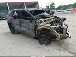 2T3G1RFV1SW502887 2025 TOYOTA RAV 4