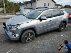 2T3G1RFV2KC013173 2019 TOYOTA RAV 4