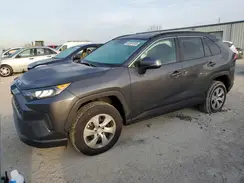 2T3G1RFV2KC018647 2019 TOYOTA RAV 4