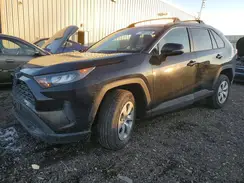 2T3G1RFV2KC028711 2019 TOYOTA RAV 4