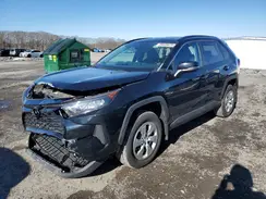 2T3G1RFV2KC038221 2019 TOYOTA RAV 4