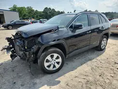 2T3G1RFV2KC054516 2019 TOYOTA RAV 4