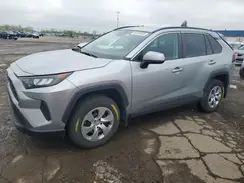 2T3G1RFV2KW013074 2019 TOYOTA RAV 4