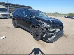 2T3G1RFV2KW024415 2019 TOYOTA RAV 4