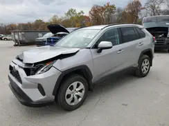 2T3G1RFV2KW048729 2019 TOYOTA RAV 4
