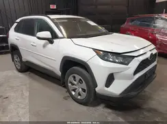 2T3G1RFV2KW063294 2019 TOYOTA RAV 4