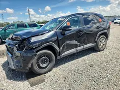 2T3G1RFV2KW076773 2019 TOYOTA RAV 4