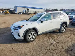 2T3G1RFV2LC062097 2020 TOYOTA RAV 4