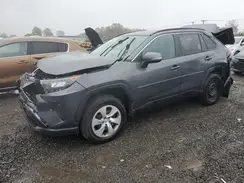 2T3G1RFV2LC071916 2020 TOYOTA RAV 4