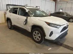 2T3G1RFV2LC080275 2020 TOYOTA RAV 4