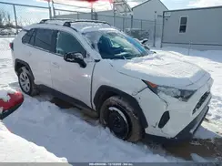 2T3G1RFV2LC106146 2020 TOYOTA RAV 4