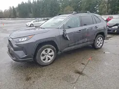 2T3G1RFV2LC106339 2020 TOYOTA RAV 4