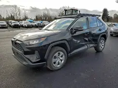 2T3G1RFV2LC112139 2020 TOYOTA RAV 4