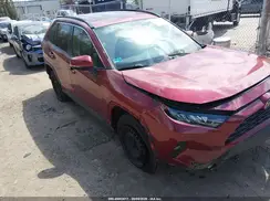 2T3G1RFV2LW104783 2020 TOYOTA RAV 4
