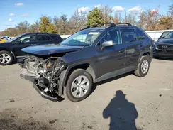 2T3G1RFV2LW106534 2020 TOYOTA RAV 4