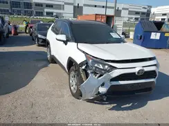 2T3G1RFV2LW116691 2020 TOYOTA RAV 4