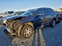 2T3G1RFV2LW139601 2020 TOYOTA RAV 4