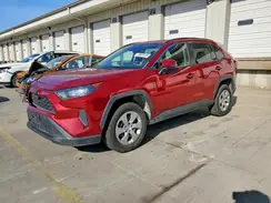 2T3G1RFV2MC148351 2021 TOYOTA RAV 4