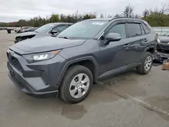 2T3G1RFV2MC163013 2021 TOYOTA RAV 4