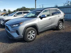 2T3G1RFV2MC182127 2021 TOYOTA RAV 4