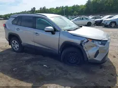 2T3G1RFV2MC199820 2021 TOYOTA RAV 4