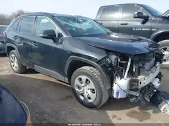 2T3G1RFV2MC250149 2021 TOYOTA RAV 4