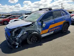 2T3G1RFV2MW143424 2021 TOYOTA RAV 4