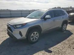 2T3G1RFV2MW218784 2021 TOYOTA RAV 4