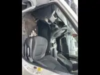 2T3G1RFV2NC259368 2022 TOYOTA RAV 4 - Image 8