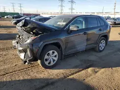 2T3G1RFV2NC294167 2022 TOYOTA RAV 4
