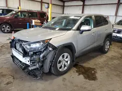 2T3G1RFV2NW321138 2022 TOYOTA RAV 4
