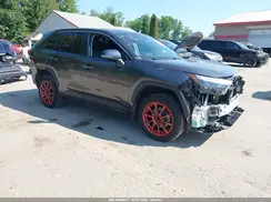 2T3G1RFV2PC326912 2023 TOYOTA RAV 4