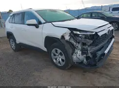 2T3G1RFV2PC327414 2023 TOYOTA RAV 4