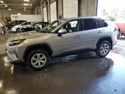 2T3G1RFV2PC331995 2023 TOYOTA RAV 4