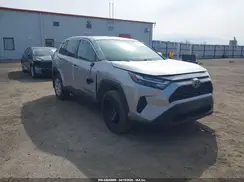 2T3G1RFV2PC338655 2023 TOYOTA RAV 4